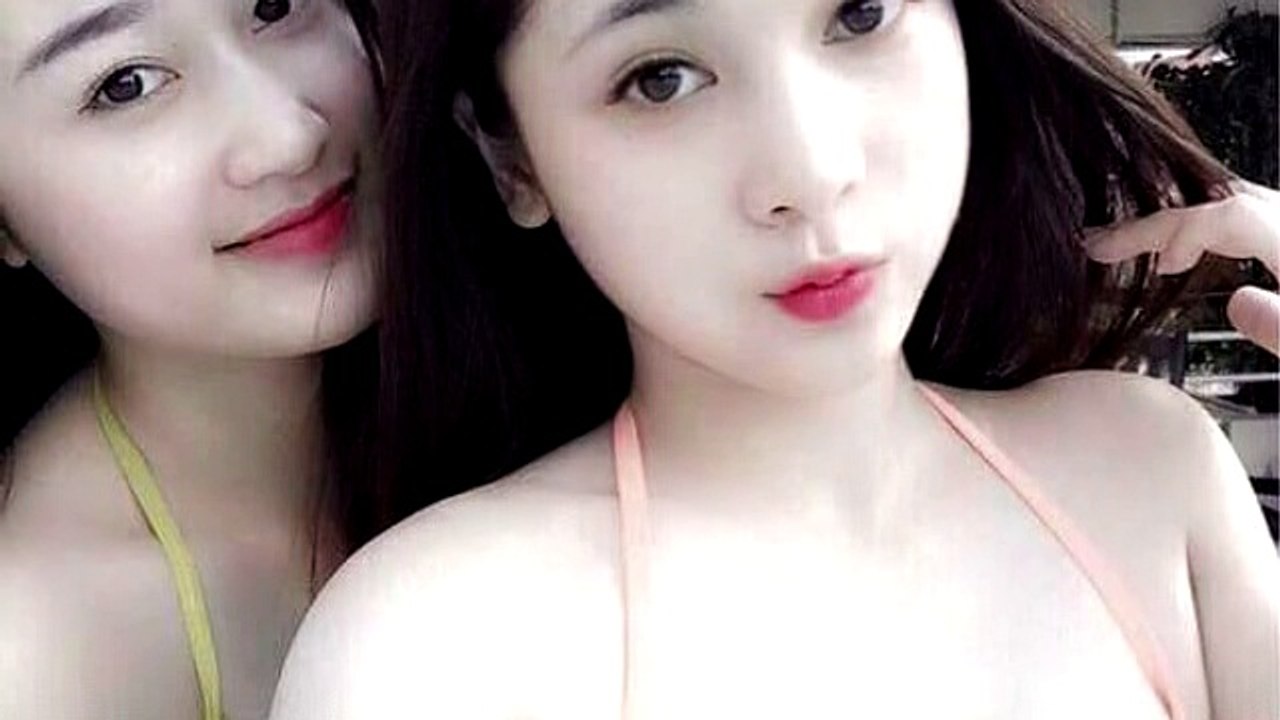 Có được nối mí ngay sau khi nhấn mí hàn quốc không?