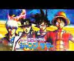 Dragon Ball Z The Real 4D  Broly GOD - Super Tenkaichi Budokai  (HD)