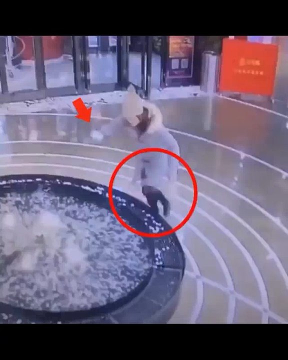 The perfect cure for cell phone addiction  Don't forget to follow me