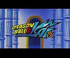 Dragon Ball Kai Episode Preview 72 (Japanese)