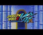 Dragon Ball Kai Episode Preview 64 (Japanese)