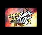[MAD] Dragon Ball Kai Opening 6 HD