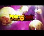 Trailer de Dragon Ball Z The Real 4D Broly Dios Pelicula  Imagenes