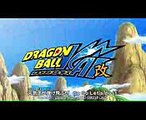 Dragon Ball Kai OP1 مترجم عربي (1)