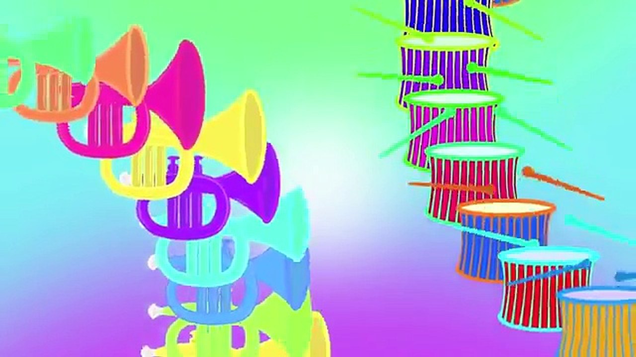 Se essa rua fosse Minha + 30 Minutos de clips infantis com Os Amiguinhos