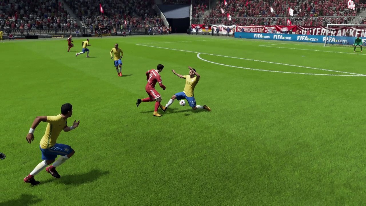 FIFA 18_20171112013240