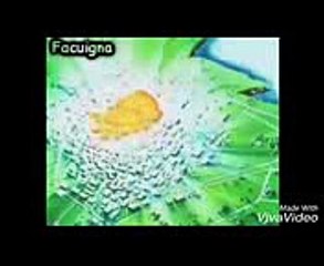 Dragon ball af cancion