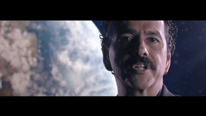 Amazônia Life - Ajude a plantar vidas