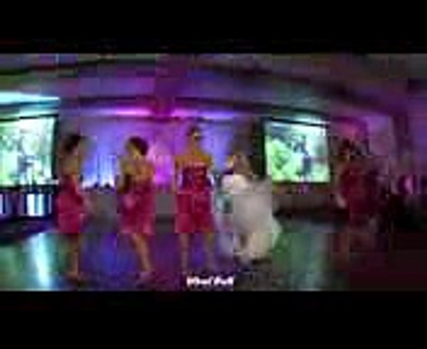 Epic Funny Wedding Fails Can't stop Laughing 