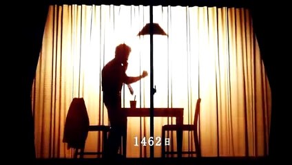 【動画】 東芝のLED電球の2分CM