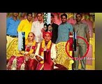Part 3Indian Funny Videos 2016 - Best Indian Wedding Fails - It Happens Only In India