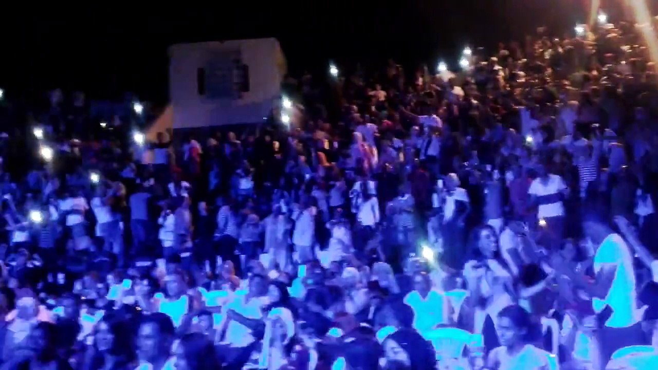 Ahmed sokny à zarzis