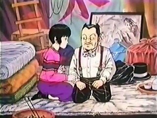 少女椿　midori 3