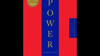 Read The 48 Laws of Power