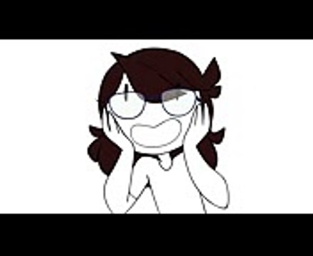 Funniest Moments of Jaiden Animations
