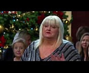 Judge Rinder Funny