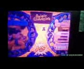 Yamcha vs Cell - Dragon Ball AF  ( Very Hard )