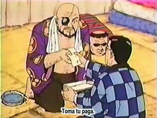 少女椿　midori 5