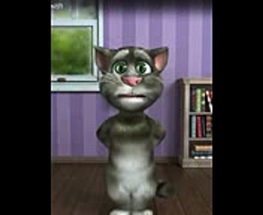 telugu jokes funny  Best telugu Jokes