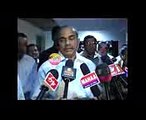 VIDEO  చంద్రబాబు పై వైస్సార్ వేసిన పెద్ద జోక్ - YS Rajasekhar Reddy - YSR JOKES On Chandrababu