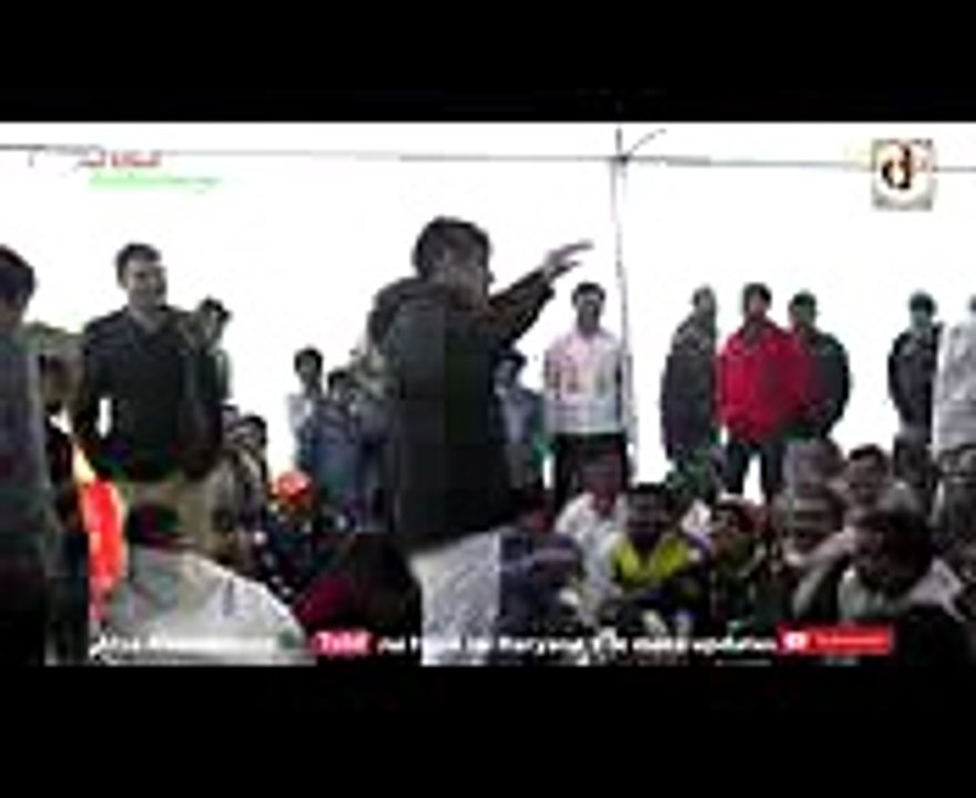 हरियाणवी चुटकुले  Funny Jokes  Pawan Dahiya  Haryanvi jokes  Jai Hind Jai Haryana.....