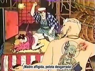 少女椿　midori 1.flv