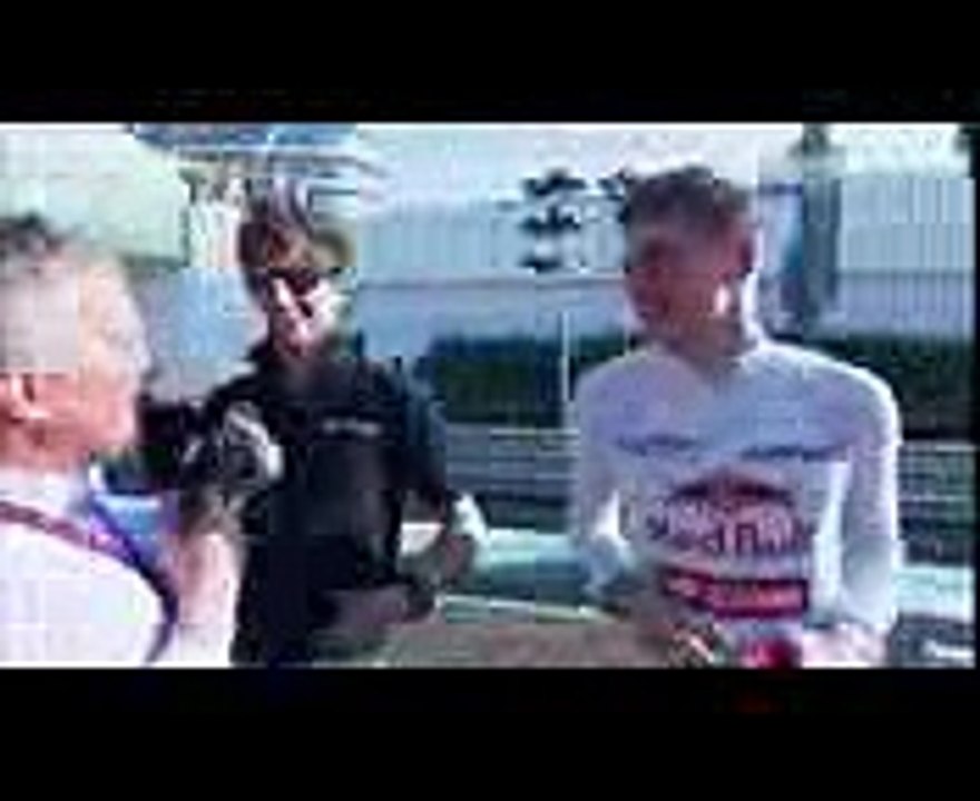 Max Verstappen Funny moments 