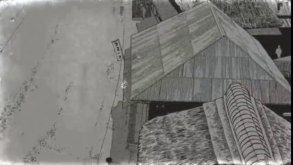 江戸川乱歩　丸尾末広01