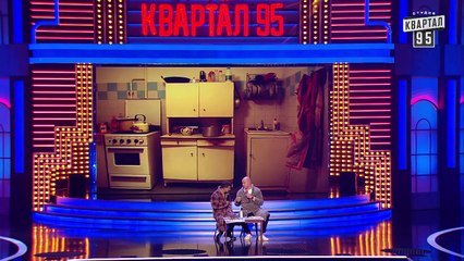 Был бы ты бабой - Тестируем робота-собутыльника