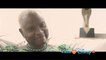 Angelique Kidjo - Try Everything - Trailer