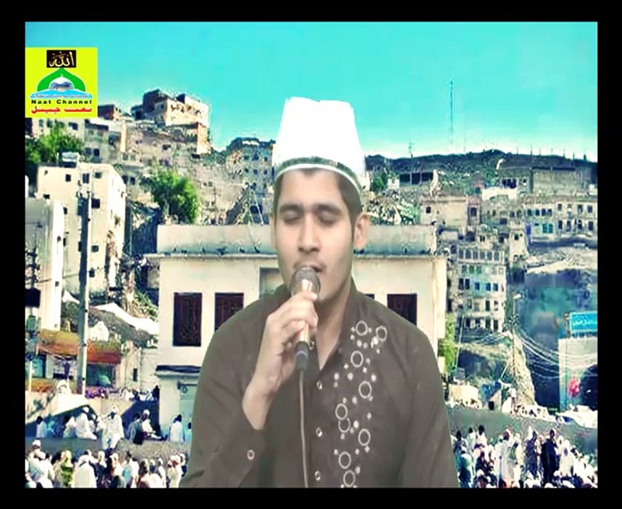 Naatchannel Naats 898, نعت چینل نعتیں.  آیئں نعتیں سنیں