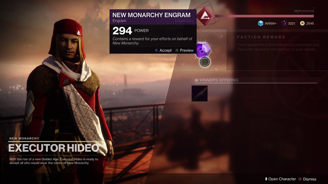 Destiny 2_20171112044546