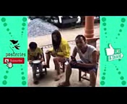 Funny indian videos - videos whatsapp - Funny Videos 2017 Just For Laughs Gags P2