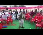Saadi dance- Indian grand father wedding funny dance video compilations-Part1 (1)