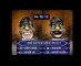 KBC Funny Comedy Part - 3 - Talking Tom Hindi - Talking Tom Funny Videos - KBC Funny Video