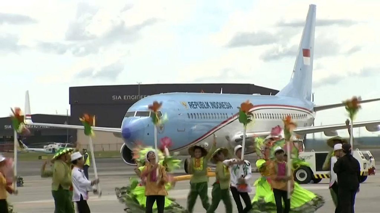 ASEAN-Gipfel in Manila: Kommt Dutertes blutiger Drogenkrieg zur Sprache?