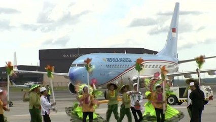 ASEAN-Gipfel in Manila: Kommt Dutertes blutiger Drogenkrieg zur Sprache?