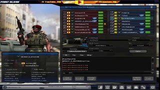 BOMNYA DIMANA BANG ??? - CLAN WAR - YouTube_IND - PBGI #37