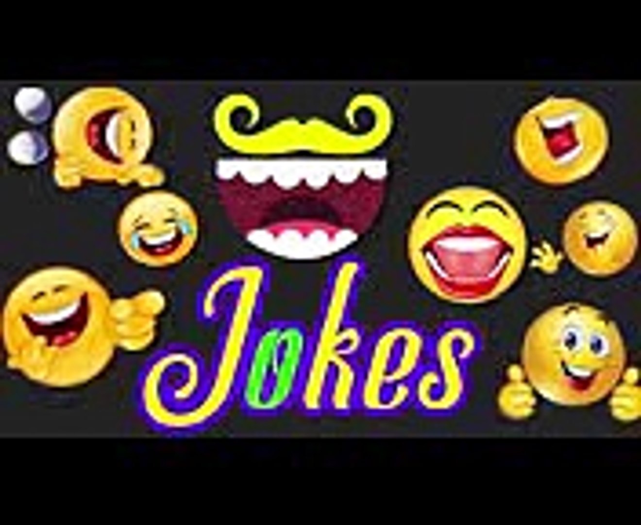 Best 2017 Jokes@ FUNNY Jokes हा हा हा