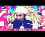 [Funny] Pathan's Urdu  Maulana shared a Joke of Pathan  Tariq Jameel Sahab