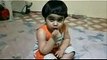 Funny Videos 2016 funny clips Amazing Videos  islamic baby videos talent in kids cute baby videos