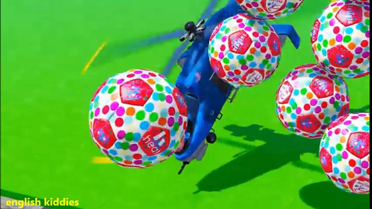 nhạc thiếu nhi hay nhất cho bé yêu full  HD vip vip