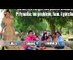 Funny Pictures Jokes On Priyanka Chopra Dress At Met Gala 2017  Bollywood Trend
