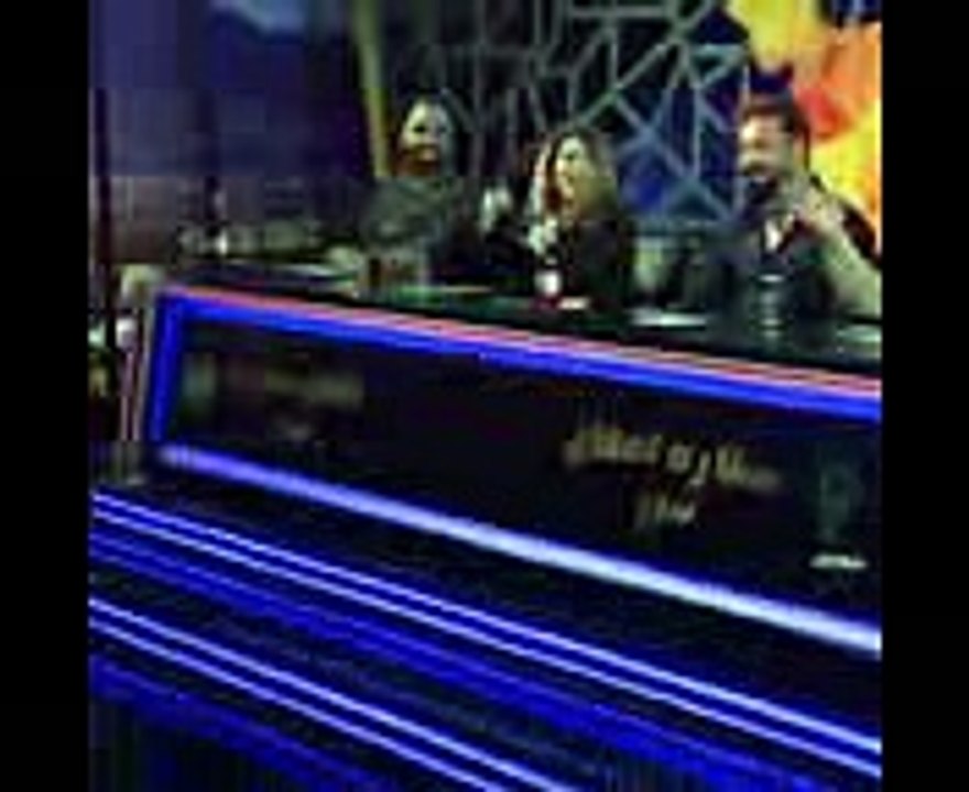 ببین و بخند  کلپ دیدنی از ستاره افغان  Afghan funny clips  Afghan Star funny videos