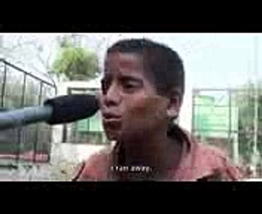 Dhun Dhun Dhun Kamlesh Rapper Funny Video  Dhun Dhun Kamlesh funny music  mujik vlogs  Bhag ke