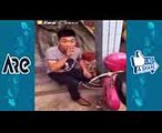 whatsapp comedy video CLIPS  FUNNY clips  whatsapp FUNNY VIDEO 2017  WHATSAPP VIDEOS COMEDY.EP2