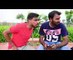 Amit bhadana  English vs desi girlfriend  Amit Bhadana new funny video