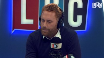 Matt stands up for political correctness