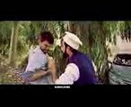 Our Vines New Pashto Funny Video - Pashto New Funny clips By Our Vines!
