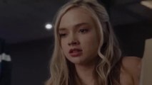 The Gifted Season 1 Episode 8 - (s01e08) threat of eXtinction